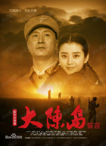 星空无痕mv免费观看