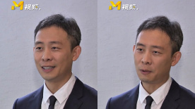 星空无痕mv免费观看